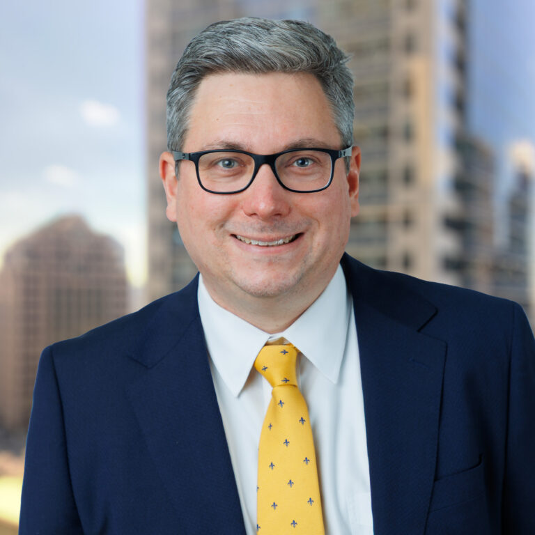 Andrew Dennington Headshot(2026)