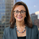 Carol A. Starkey avatar