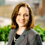 Private: Jennifer D. Taddeo avatar