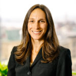 Johanna L. Matloff avatar