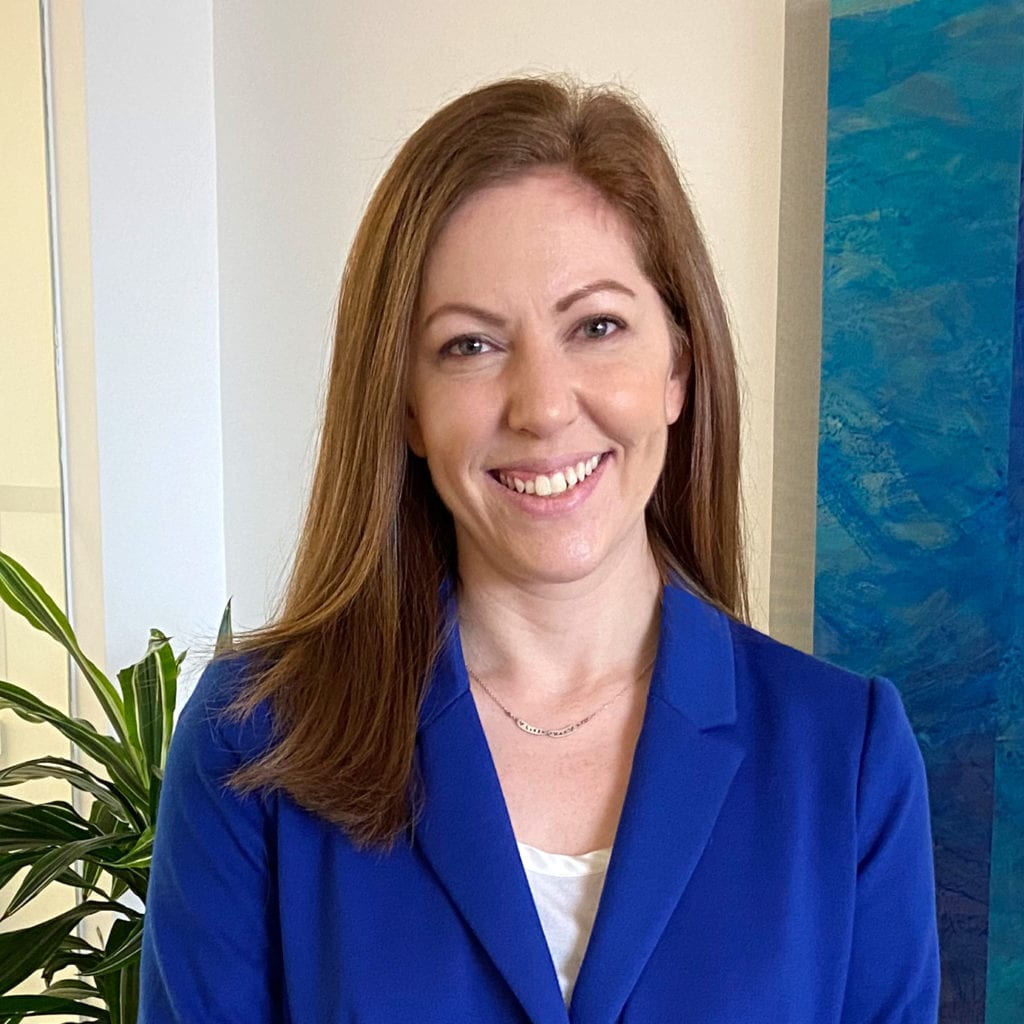 Kathleen R. O'Toole | Partner | Conn Kavanaugh | Employment Law