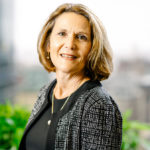 Sheila B. Giglio avatar