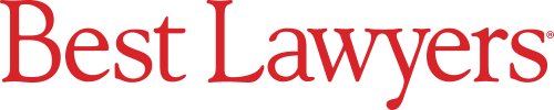 Best Lawyers®