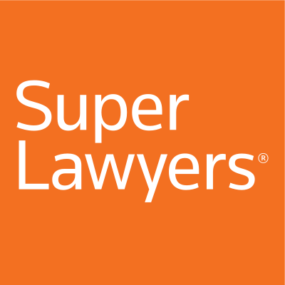Massachusetts Super Lawyers & Rising Stars