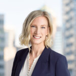 Heidi L. Bauders avatar