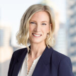 Heidi L. Bauders avatar