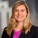 Lindsay Zelek-Thompson avatar
