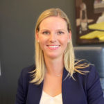 Emily J. Slaman avatar