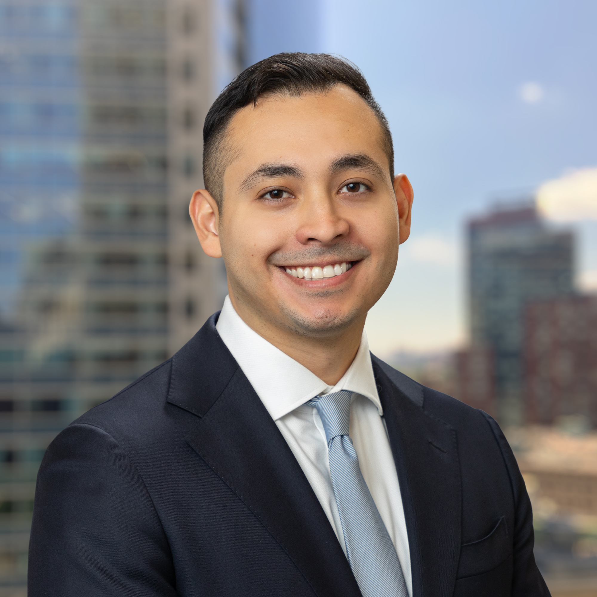 Jeff-Hernandez-Composite2.jpg