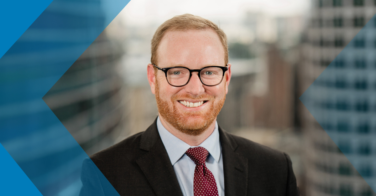 Chris Sweeney Named a “Go-To” Construction Lawyer for 2025 by ...