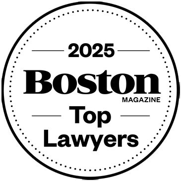Top Lawyers of 2025