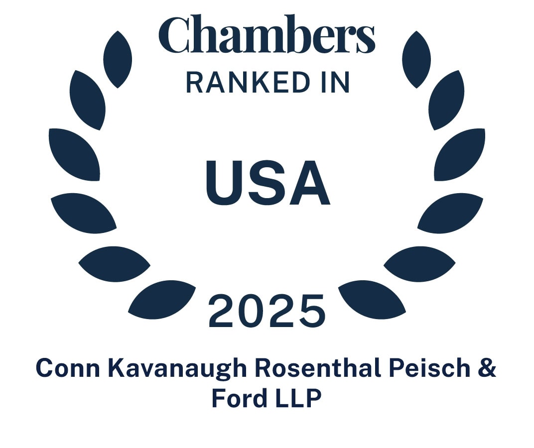 Chambers USA