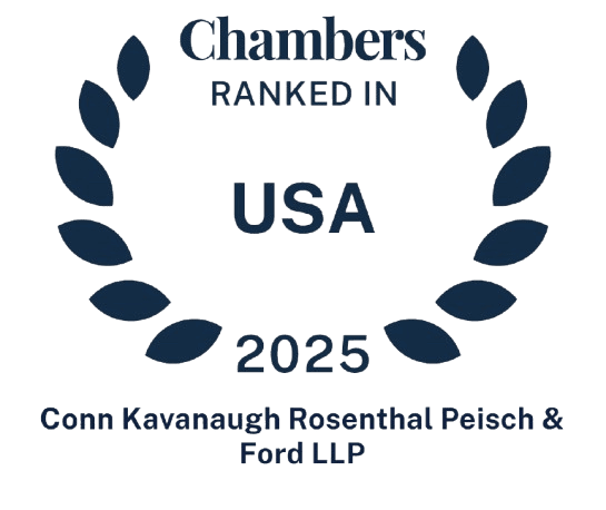 Chambers USA