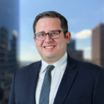 Christopher P. Fitzgerald avatar