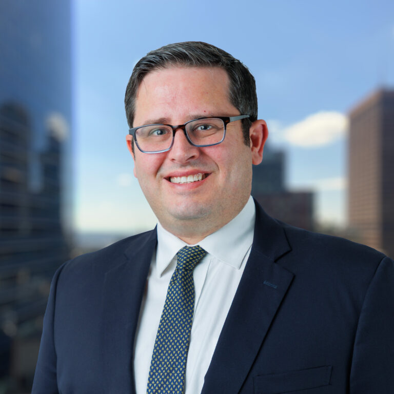 Chris Fitzgerald Headshot(2026)