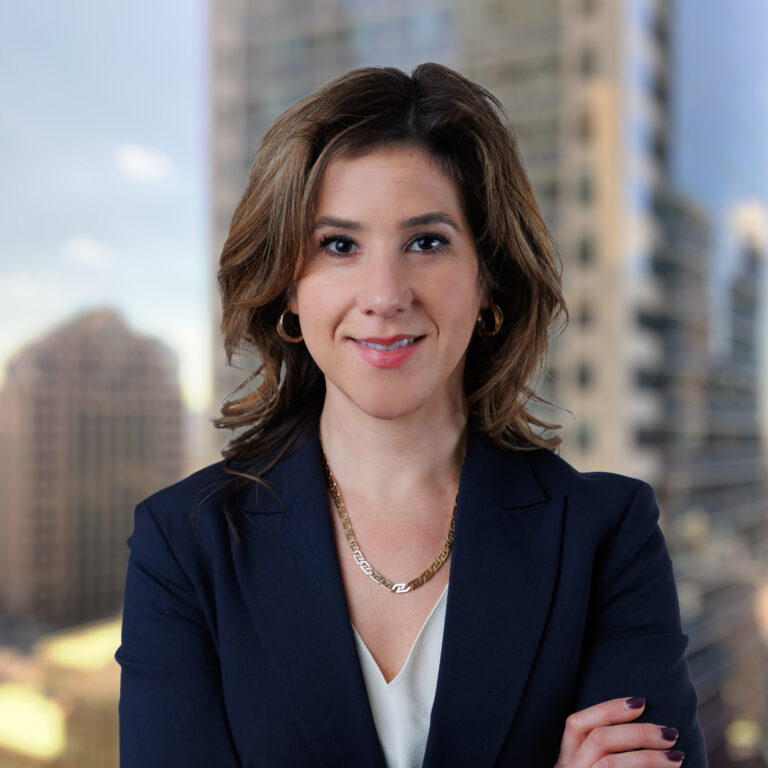 Christina Pashou Headshot(2026)