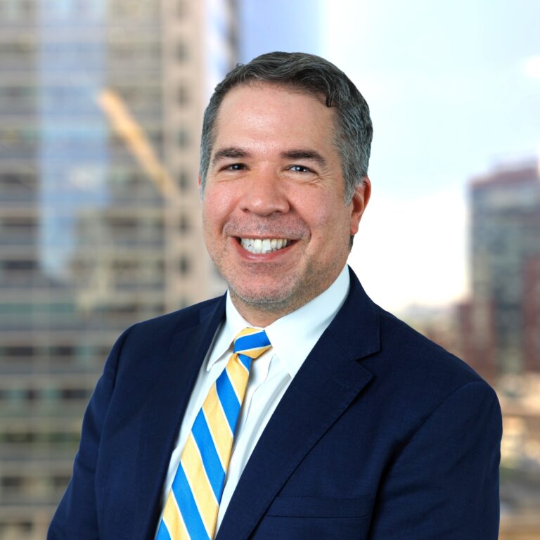 Glen Tagliamonte Headshot(2026)