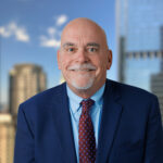 James B. Peloquin avatar