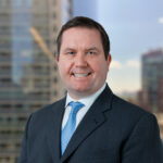 Joseph B. Hernandez avatar