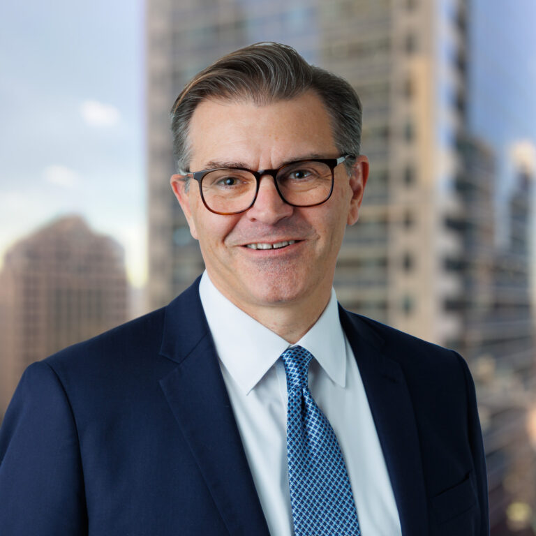 Kurt Fliegauf Headshot(2026)