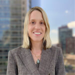 Laurel K. Koes avatar