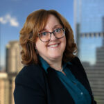 Marie E. Chafe avatar