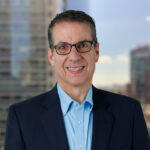 Thomas J. Gallitano avatar