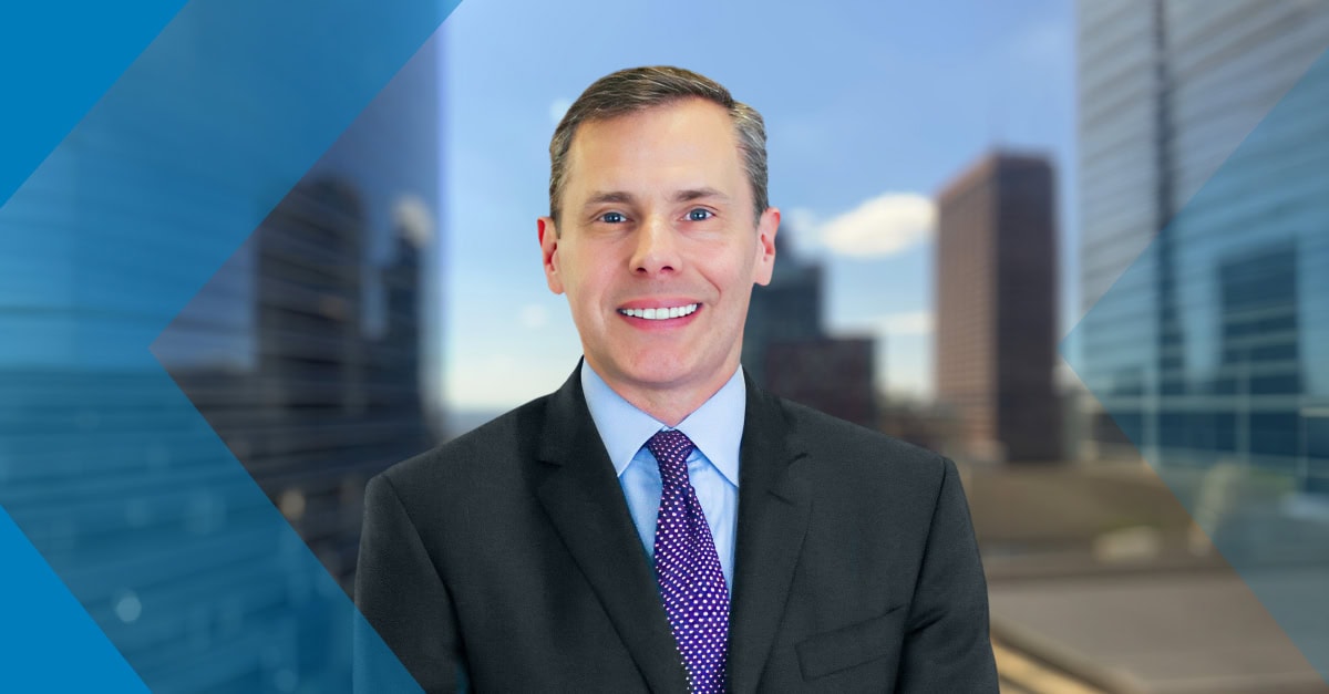 Adam Page Named a 2026 “Go-To” Lawyer for Business Transactions | Conn ...