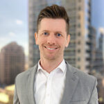 Colin T. Barrett avatar