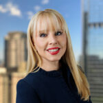 Kirsten A. Zwicker avatar