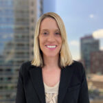 Laurel K. Koes avatar