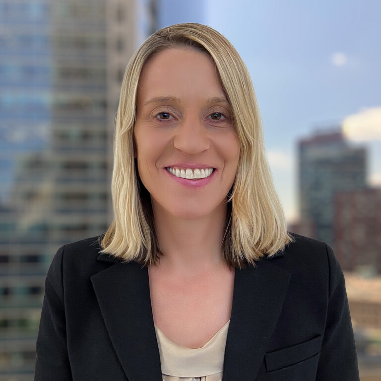 Laurel Koes Headshot(2026)