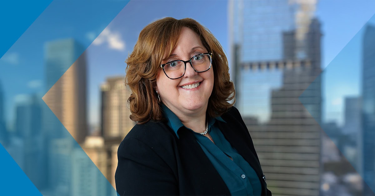 Marshell Ray Chafee Marie E. Chafe Honored by DRI With The Mary Massaron Award For The ...