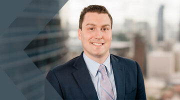 Ryan Forgione Event