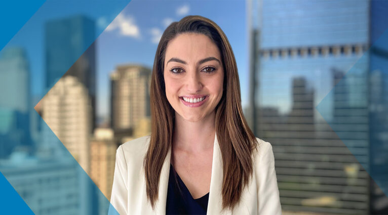 Arianna O'Brien News