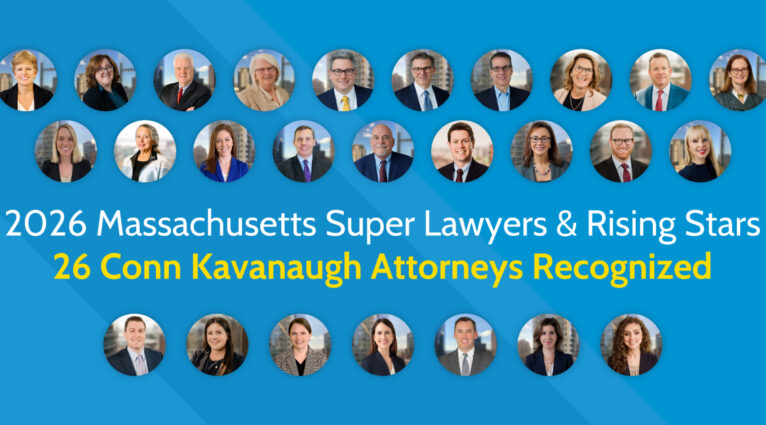 Super Lawyers 2026