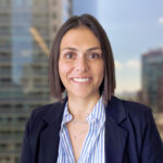 Emily M. Holpert avatar