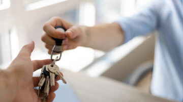 The Power of Attorney – The Double-Edged Sword in Every Estate Plan
