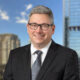 Andrew Dennington Headshot