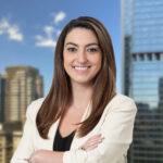 Arianna L. O’Brien avatar