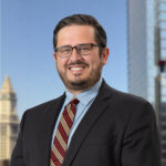 Christopher P. Fitzgerald avatar
