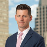 Colin T. Barrett avatar