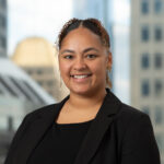 Daisha M. Bishop avatar