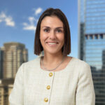 Emily M. Holpert avatar