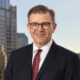 Kurt Fliegauf Headshot