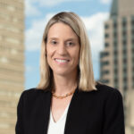 Laurel K. Koes avatar