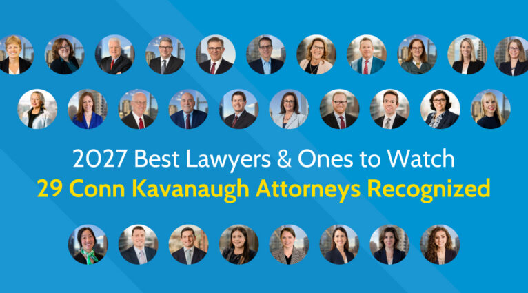 Best Lawyers 2027