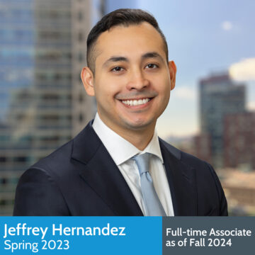 Culture Page Jeffrey Hernandez