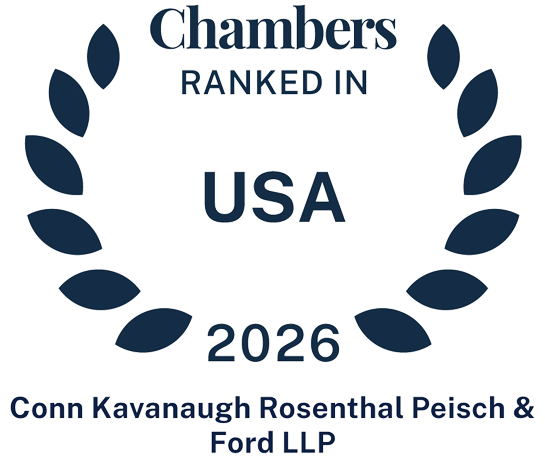 Chambers USA