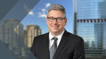 Andrew Dennington Events